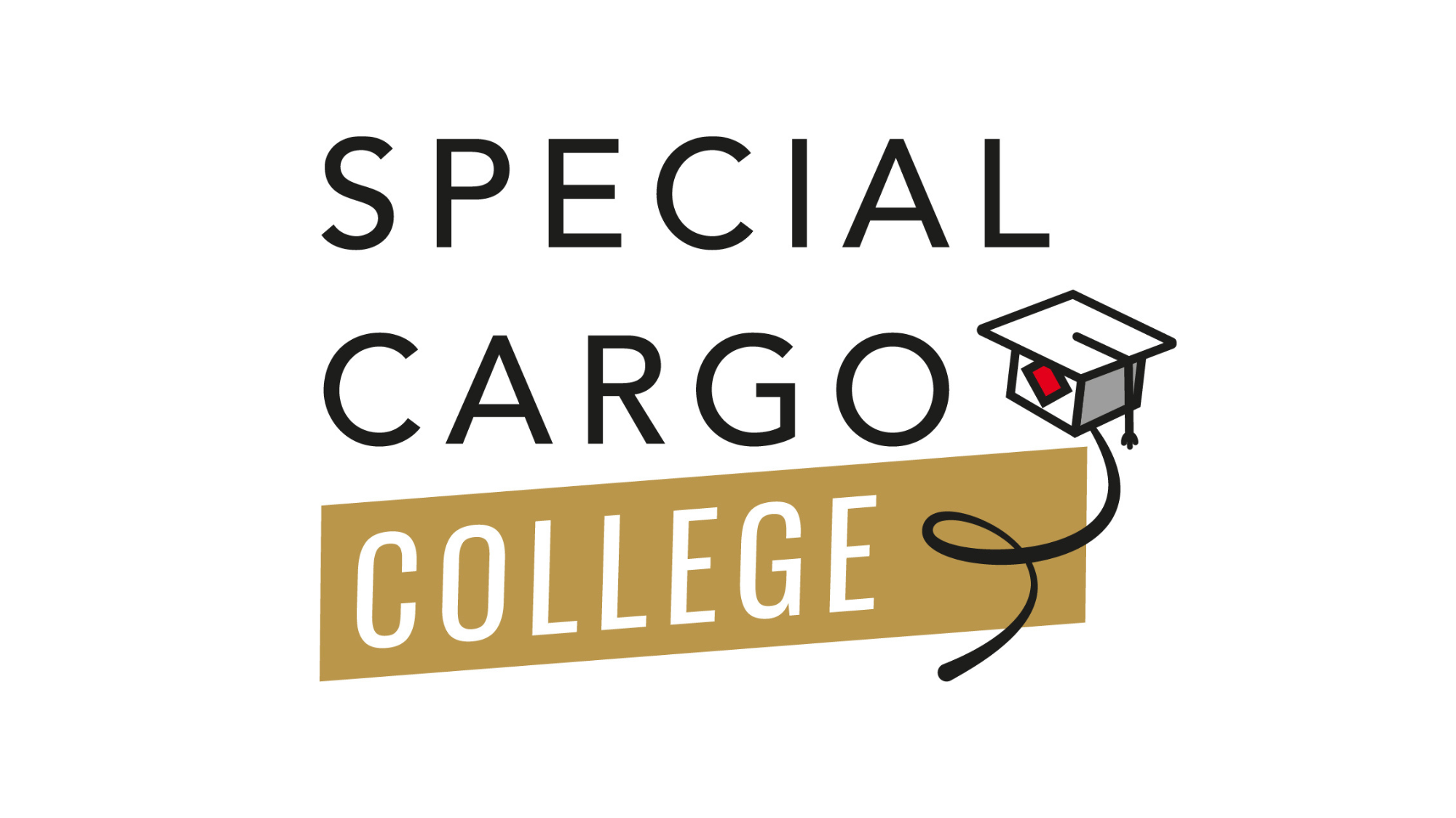 Special Cargo College